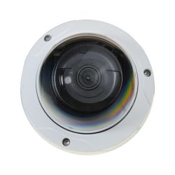Safire SF-IPD934W-8E - 8 MP IP Camera, 1/2.5\" Progressive Scan CMOS,…