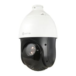 Safire SF-IPSD6015IA-2U-AI - Caméra motorisée IP Ultra Low Light 2 Mégapixel,…