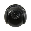 Safire SF-IPSD6015IA-4U-AI - Caméra motorisée IP Ultra Low Light 4 Mégapixel,…
