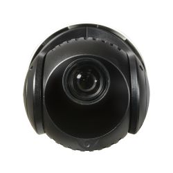 Safire SF-IPSD6025IA-2U-AI - Caméra motorisée IP Ultra Low Light 2 Mégapixel,…
