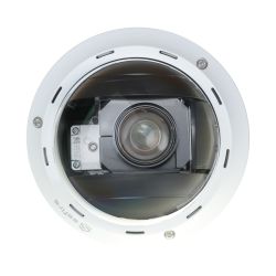 Safire SF-IPSD6525A-2P - Cámara motorizada IP Ultra Low Light 2 Megapixel,…