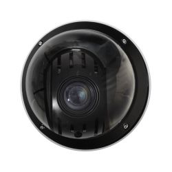 Safire SF-IPSD6625ITA-4P - 4 MP Ultra Low Light Motorised IP Camera, 1/2.8”…