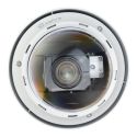 Safire SF-IPSD7025UWH-2 - Caméra motorisée IP Ultra Low Light 2 Mégapixel,…