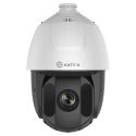 Safire SF-IPSD8232IA-4U-AI - 4 MP Ultra Low Light Motorised IP Camera, 1/2.8”…