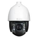 Safire SF-IPSD8725ITA-8U-AI - Ultra Low Light Lite IP motorized camera 8 Mpx, 1/1.8\"…
