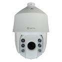Safire SF-IPSD8732ITA-4U-AI - IP Motorized Camera Ultra Low Light Lite 4 Megapixel,…