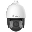 Safire SF-IPSD8745ITA-2U - Cámara motorizada IP Ultra Low Light 2 Megapixel,…