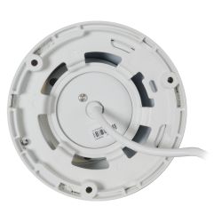 Safire SF-IPT833WA-6U-AI - Câmara IP 6 Megapixel, 1/2.8\" Ultra Low light Sensor,…