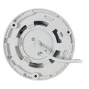 Safire SF-IPT833WA-6U-AI - Cámara IP 6 Megapixel, 1/2.8\" Ultra Low Light…