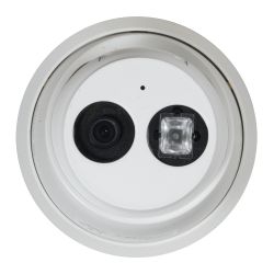 Safire SF-IPT833WA-6U-AI - Caméra IP 6 Megapixel, 1/2.8\" Capteur Ultra Low…