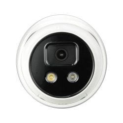 Safire SF-IPT838UWHA-4US-AI2 - 4 Mpx IP Camera, 1/2.7\" Ultra Low Light sensor, H.265+…