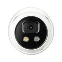Safire SF-IPT838UWHA-4US-AI2 - Caméra IP 4 Mpx, 1/2.7\" Capteur Ultra Low Light,…