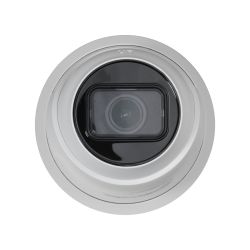 Safire SF-IPT855ZH-2E - Caméra Turret IP 2 Megapixel, 1/2.7\" Progressive Scan…