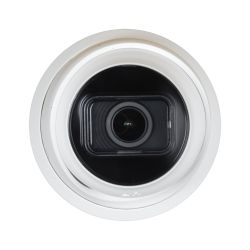 Safire SF-IPT855ZWA-4P-HV - Caméra Turret IP 4 Megapixel, 1/3\" Progressive Scan…