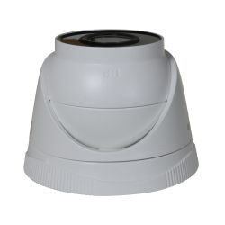 Safire SF-IPT943HA-2E - Caméra IP 2 Megapixel, 1/2.8\" Progressive Scan CMOS,…