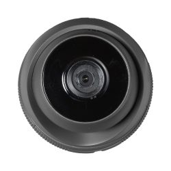 Safire SF-IPT943HG-2E - Caméra Turret IP 2 Megapixel, 1/2.8\" Progressive Scan…
