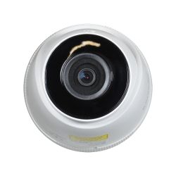 Safire SF-IPT943WA-4E - 4 MP IP Camera, 1/3\" Progressive Scan CMOS,…
