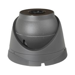 Safire SF-IPT943WAG-4E - 4 MP IP Camera, 1/3\" Progressive Scan CMOS,…