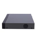 Safire SF-NVR6116-4KE - NVR for IP cameras, 16 CH video, Compression H.265+,…