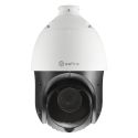 Safire SF-SD6025IW-F4N1 - Caméra motorisée 4N1 1080p, 1/2.8” Progressive…