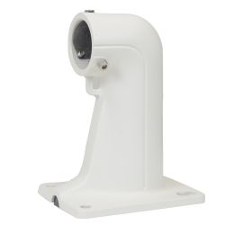 Safire SF-SD6025IW-F4N1 - 4N1 1080p Motorised Camera, 1/2.8” Progressive Scan…