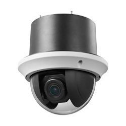 Safire SF-SD6525W-F4N1 - 4N1 1080p Motorised Camera, 1/2.8” Progressive Scan…