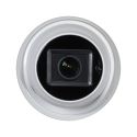 Safire SF-T855Z-8P4N1 - Safire PRO 4n1 Turret Camera, 8 MP high performance…
