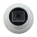 Safire SF-T855ZSW-2P4N1 - Safire PRO 4n1 Turret Camera, 2 MP high performance…