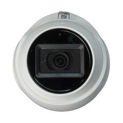 Safire SF-T941A-5P4N1 - Safire PRO Turret Camera, Output 4in1, 5 MP high…