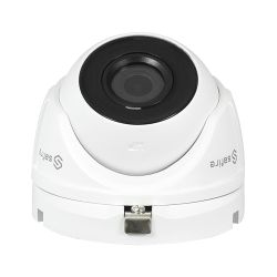Safire SF-T942SW-2P4N1 - Safire PRO Turret Camera, 2 MP high performance CMOS…