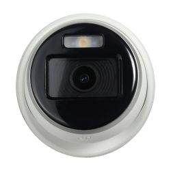Safire SF-T943C-2P4N1 - Safire PRO Turret Camera, 2 Mpx high performance CMOS…