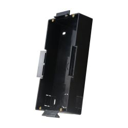 Safire SF-VI112-FLUSH-GB - Safire flush mount bracket, Compatible with…