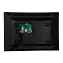 Safire SF-VIK001-S-IP - Kit de Videoporteiro, Tecnologia IP, Inclui Placa e…