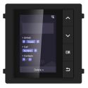 Safire SF-VIMOD-DISP - Safire Extension Module, LCD screen 3,5\", Navigation…