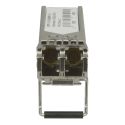 SFP-1310-02MMF-LC - SFP transceiver module, TRx 1310 nm, Multimode Fiber,…