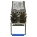 SFP-1310-20SMF-LC - SFP transceiver module, TRx 1310 nm, Single mode…