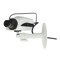 SP310 - Support, Monture standard, Estimé pour des caméras…