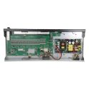 SW2624POE-MGF-250 - Switch PoE, 24 ports PoE + 2 Gigabit SFP, Vitesse…