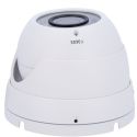 T955V-1EHAC - Caméra dôme Gamme 720p ECO, Sortie HDCVI, 1.3 Mpx…