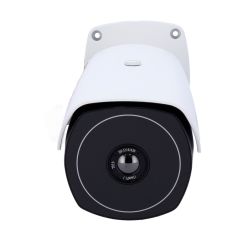Dahua TPC-BF5600-TA13 - Caméra thermique IP X-Security, 640x512 VOx,…