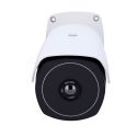 Dahua TPC-BF5600-TA13 - X-Security IP thermal camera, 640x512 VOx, Thermal…
