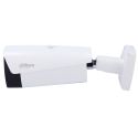 Dahua TPC-BF5600-TA13 - Caméra thermique IP X-Security, 640x512 VOx,…