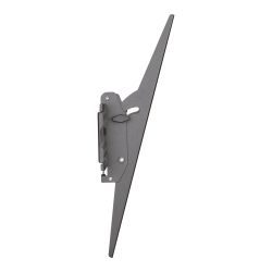 TVM-3260 - Bracket for LCD monitor, Wall installation,…