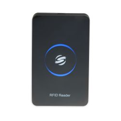 UHF-USB-READER - USB card reader, UHF cards 902 ~ 928 MHz, USB…