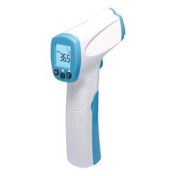 Uni-Trend UT300H - Thermomètre infrarouge de précision, Précision…