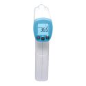 Uni-Trend UT300H - Infrared Precision Thermometer, Accuracy ±0.3ºC,…