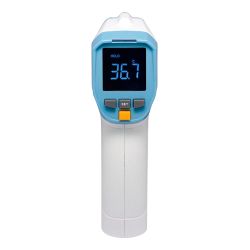 Uni-Trend UT305H - Infrared Precision Thermometer, Accuracy ±0.3ºC,…