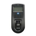 Anviz VF30-ID - ANVIZ autonomous biometric reader, Fingerprints, RFID…