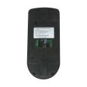 Anviz VF30-ID - Lector biométrico autónomo ANVIZ, Huellas…