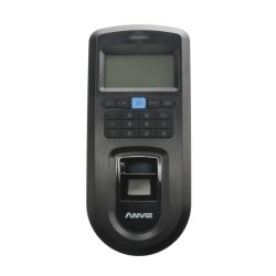 Anviz VF30-MF - ANVIZ autonomous biometric reader, Fingerprints, MF…